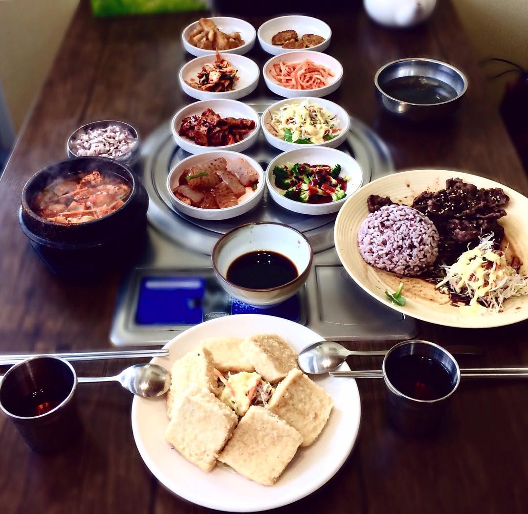 14278985_1773472262920913_7196562573141999616_n