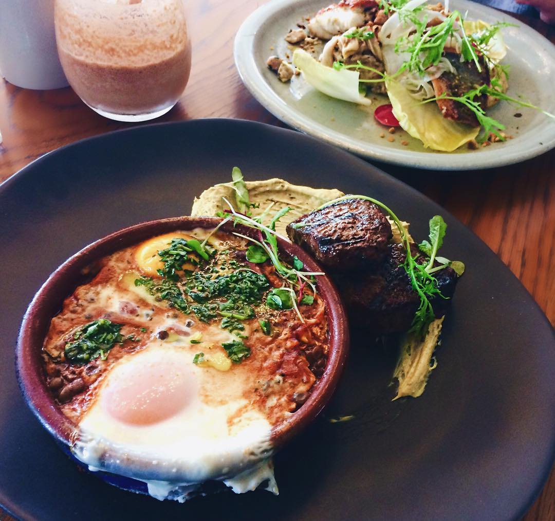 14574043_1612555419038118_2986817036136480768_n